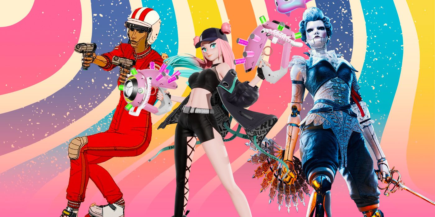 Todos los juegos Essential, Extra y Premium de PlayStation Plus disponibles en febrero de 2024