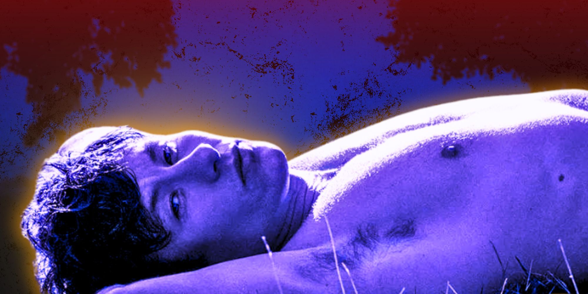 ¿Cuánto le pagaron a Barry Keoghan por Saltburn?