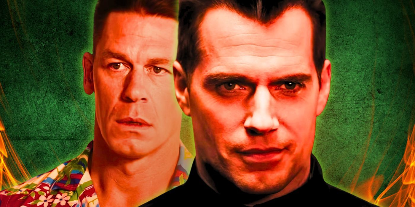 El final de Argylle y cada giro explicados