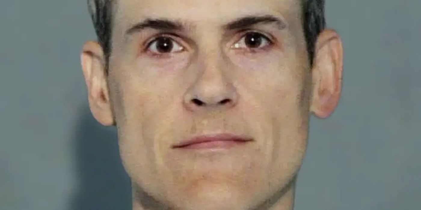 Pesadilla americana: lo que pasó con el secuestrador de Denise Huskins, Matthew Muller