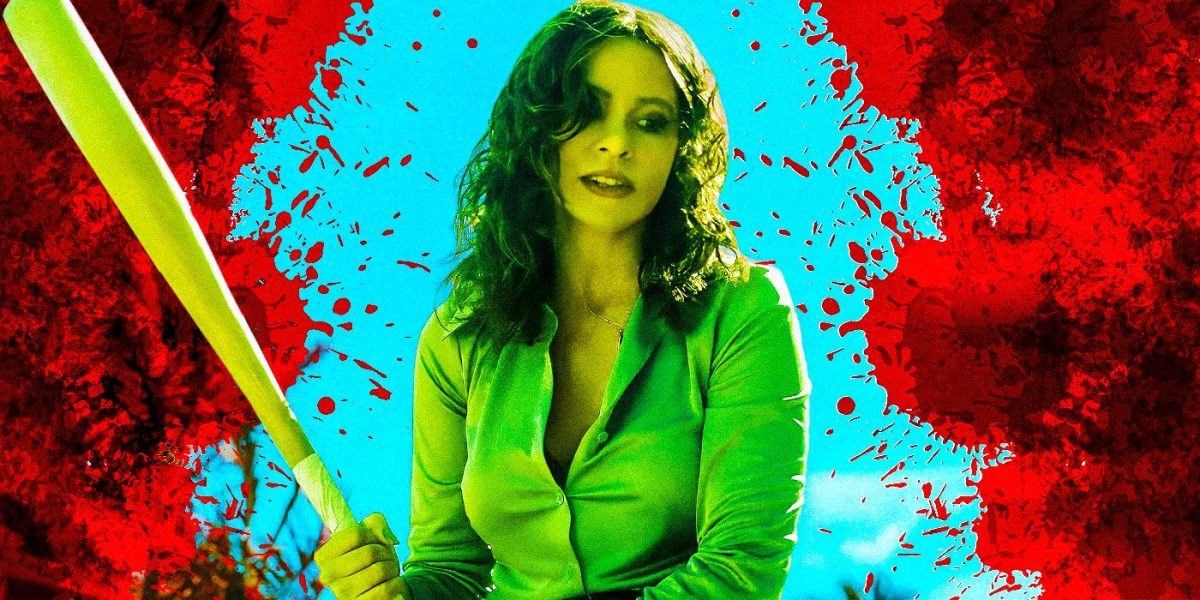 Cada muerte en Griselda explicada (y quién mató a cada persona)