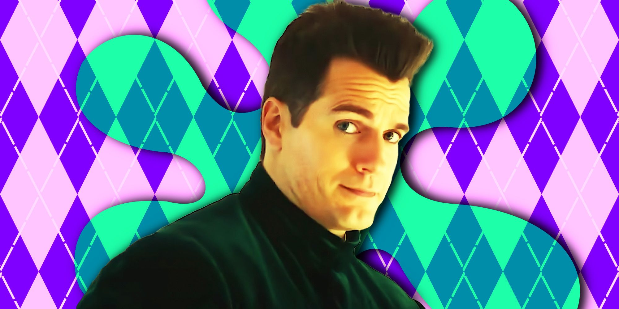 8 razones por las que las críticas de Argylle son tan negativas