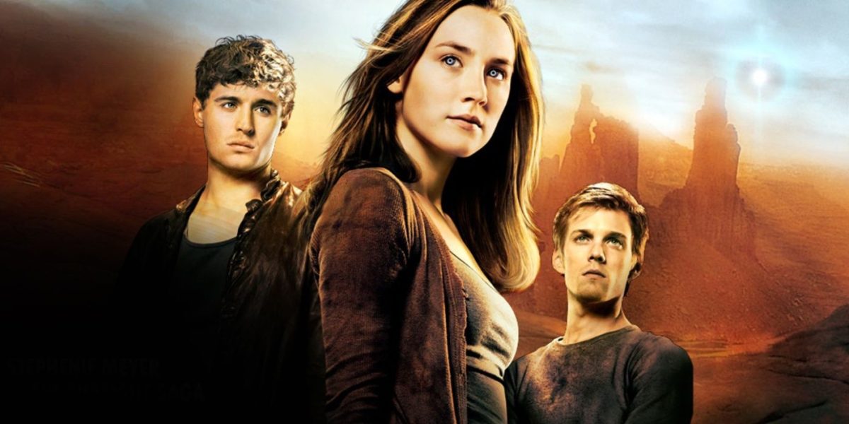 ¿Está saliendo The Host 2?  Todo lo que sabemos sobre la secuela de Stephenie Meyer