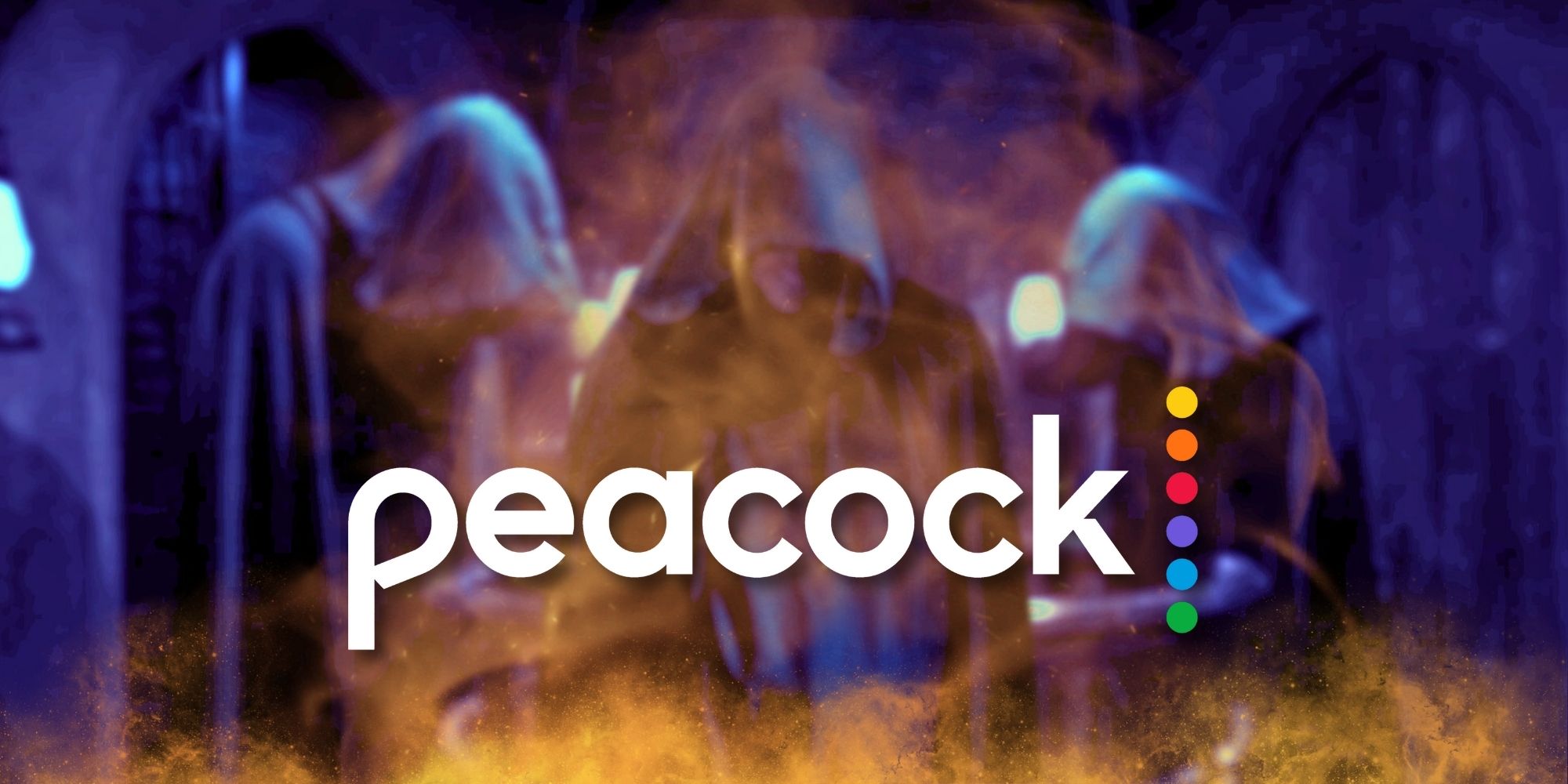 Este reality show de Peacock ha superado todas las series de transmisión sin guión para alcanzar un gran hito