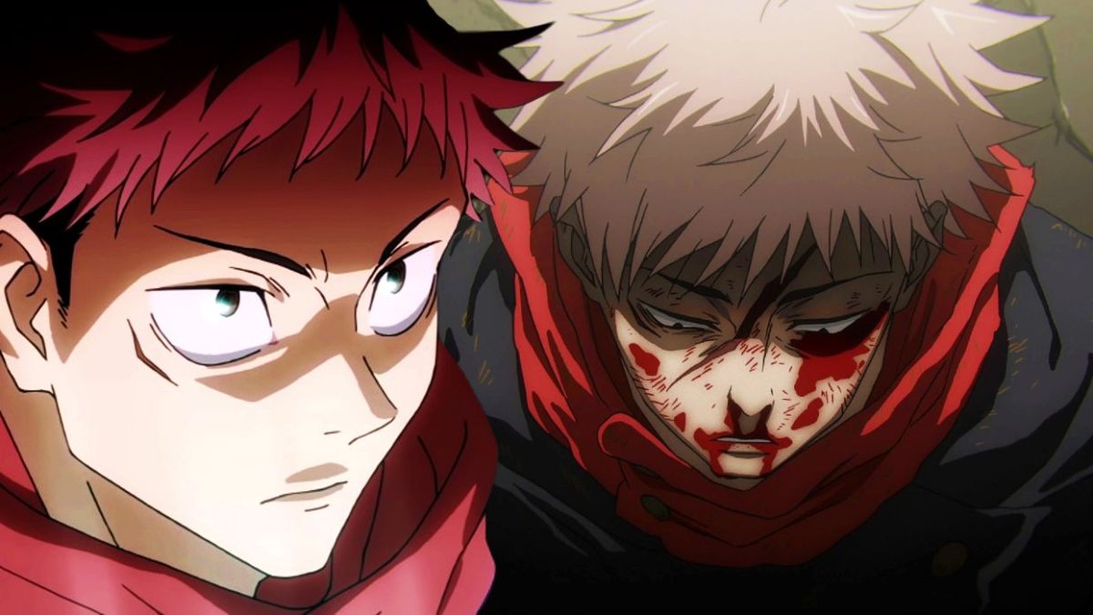 "Unbreakable": Jujutsu Kaisen confirma lo que hace que Yuji sea único