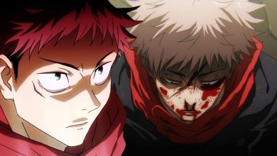 "Unbreakable": Jujutsu Kaisen confirma lo que hace que Yuji sea único