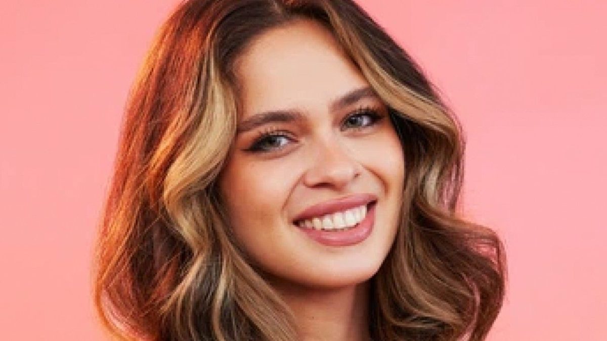 The Bachelor Temporada 28: edad, trabajo, Instagram y más de Kelsey Anderson