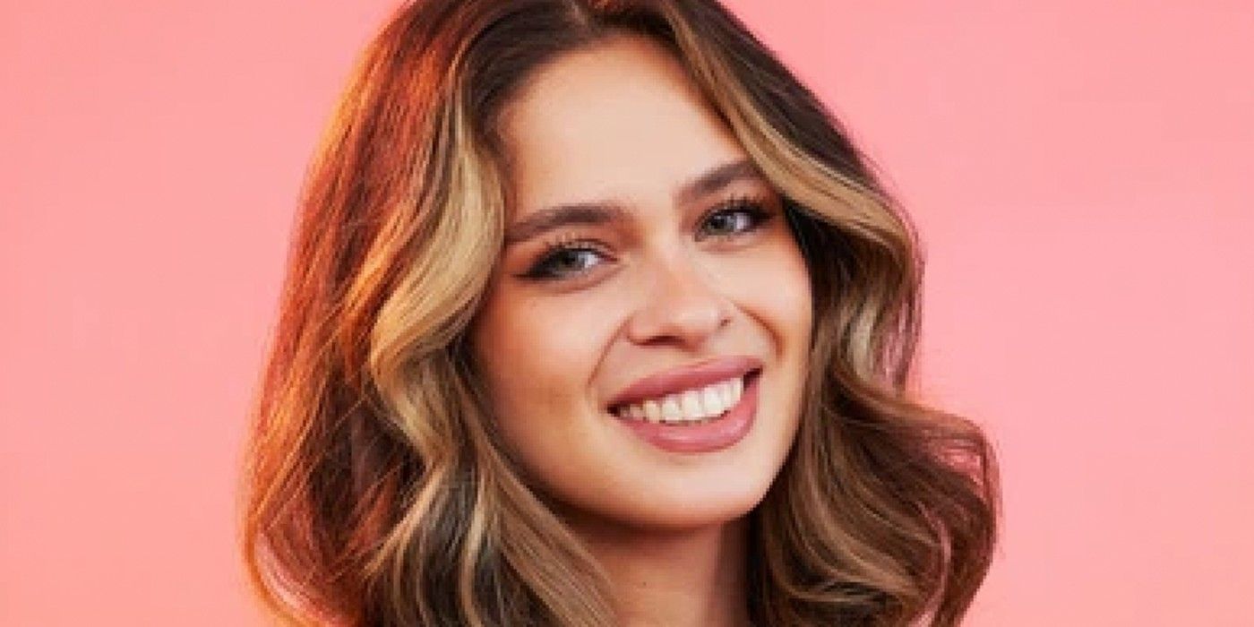 The Bachelor Temporada 28: edad, trabajo, Instagram y más de Kelsey Anderson