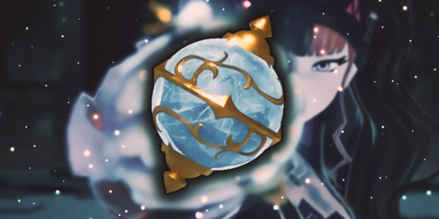 Guía definitiva para atrapar humanos en Palworld