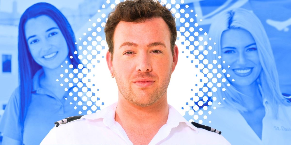 10 guisos de franquicia bajo cubierta con la peor actitud