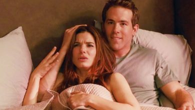 La comedia romántica clásica de Sandra Bullock encuentra un nuevo éxito en las listas de Netflix