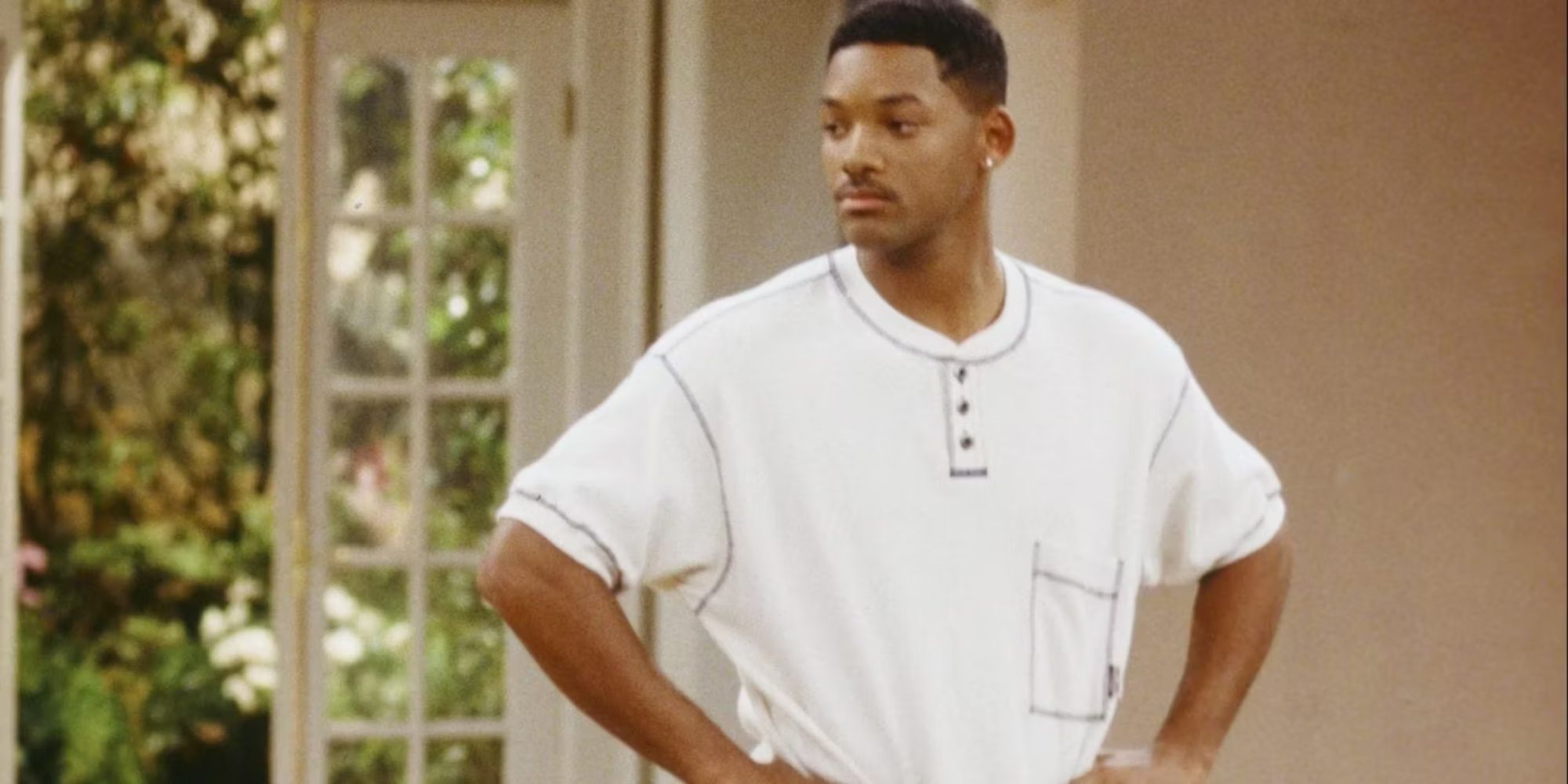 El momento más triste del Príncipe de Bel-Air más triste de Will Smith todavía duele 30 años después