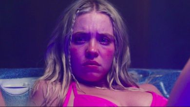 10 actores que tuvieron que hacer cosas asquerosas mientras filmaban programas de televisión