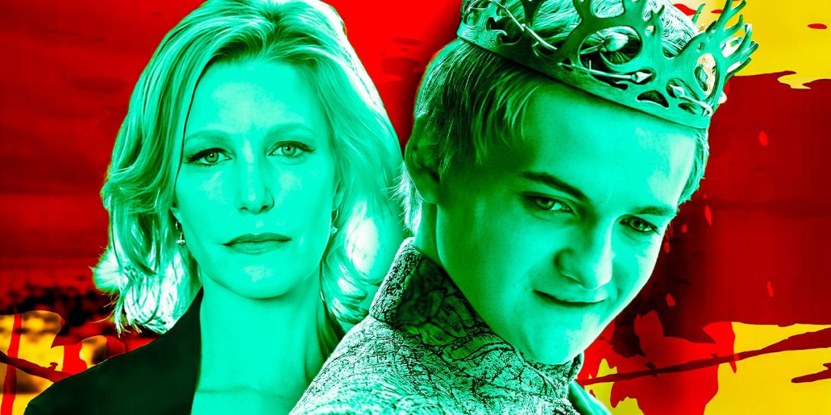 10 actores de televisión que recibieron críticas por las acciones de sus personajes