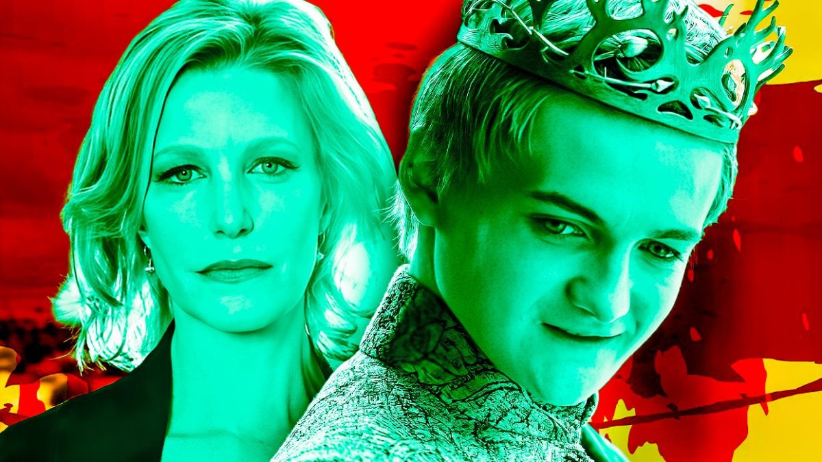 10 actores de televisión que recibieron críticas por las acciones de sus personajes