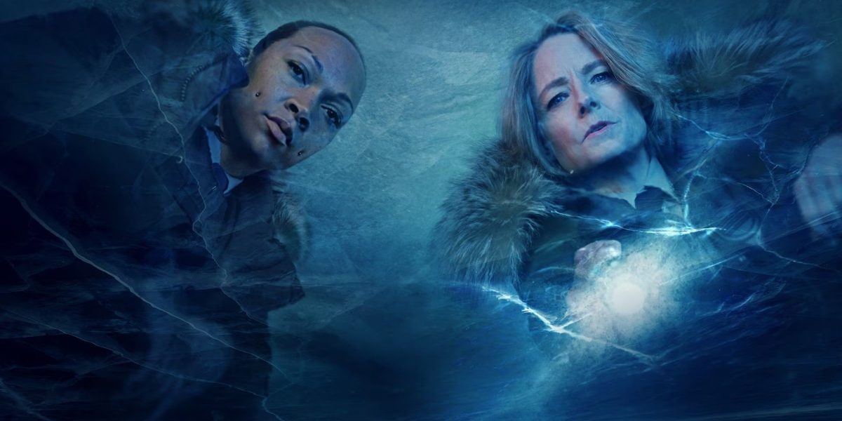 La temporada 5 de True Detective parece inevitable después del éxito de transmisión de Night Country