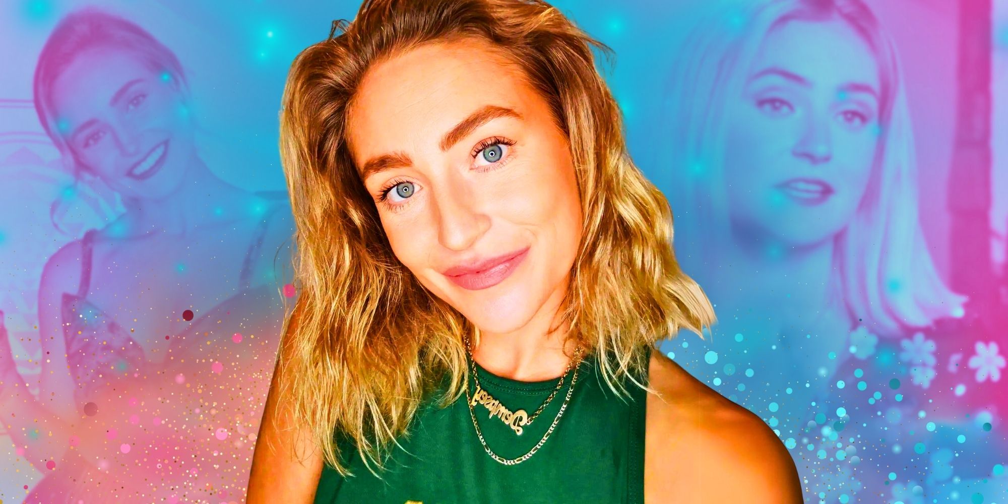 Todo en 90 días: al revés: el comportamiento frío de Dempsey Wilkinson confirma las peores sospechas de Statler Riley (Dempsey muestra sus verdaderos colores)