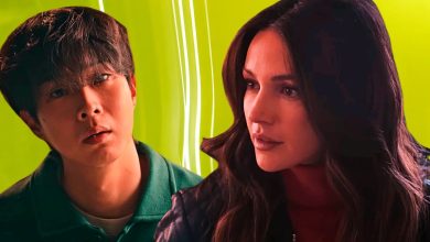 8 próximos programas de Netflix que te entusiasmarán si te gustó Fool Me Once