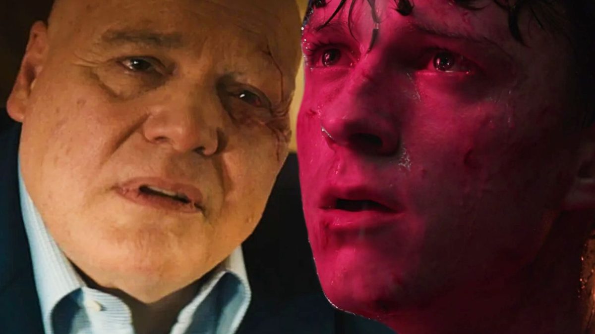 La teoría del mejor villano de Spider-Man 4 rompería una tendencia de Spidey del MCU de 7 años