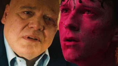 La teoría del mejor villano de Spider-Man 4 rompería una tendencia de Spidey del MCU de 7 años