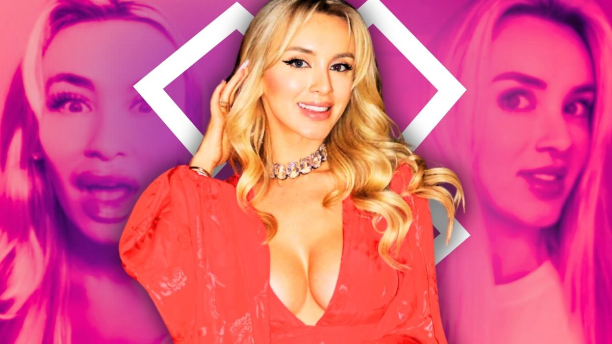 ¿Explicación de la nueva publicación incompleta en las redes sociales de Yara Zaya, prometido de 90 días (está fuera de control)?