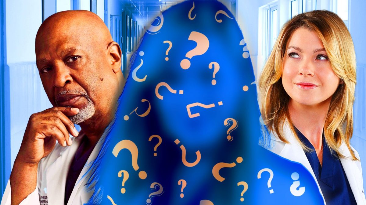 El regreso de este personaje importante de Grey's Anatomy soluciona los problemas de la temporada 20 de 2