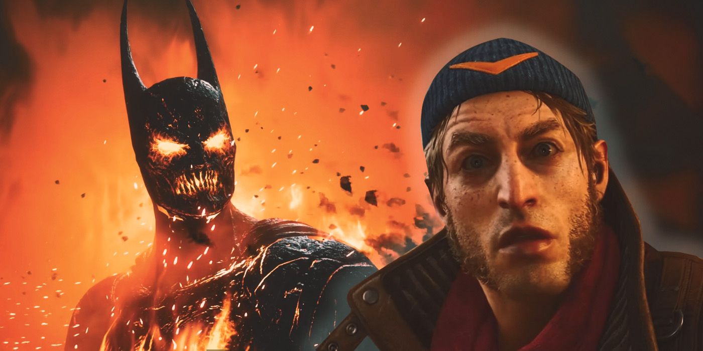 Los 10 mejores consejos y trucos para principiantes de Suicide Squad: Kill The Justice League