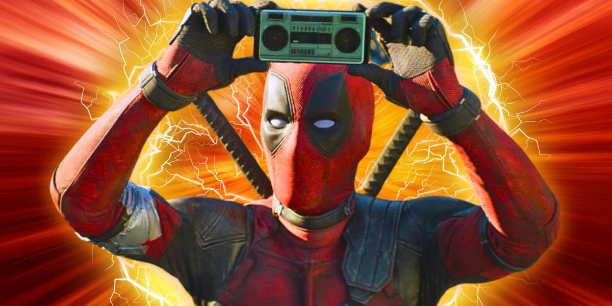 MCU Retcon explica el misterio del final de Deadpool 2 de 6 años