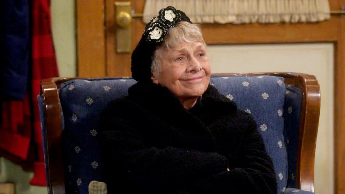 La sinopsis del episodio 2 de la temporada 6 de The Conners revela el nuevo problema de Bev