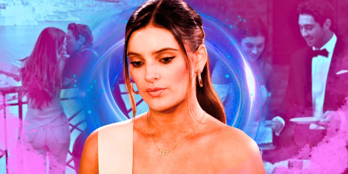 ¿Hasta dónde llega Lexi Young en la temporada 28 de Bachelor? (Spoilers)