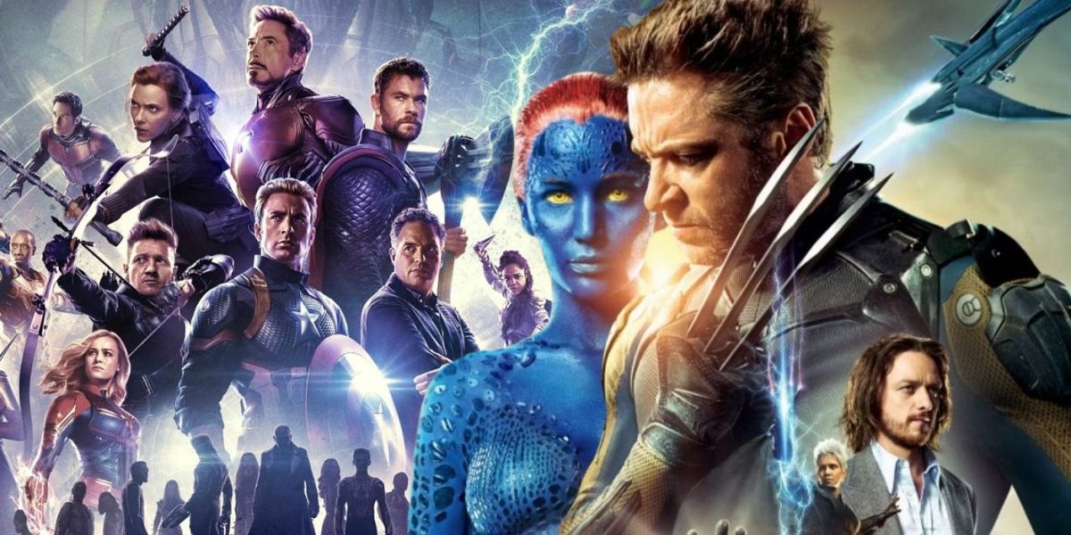 Los 10 mayores desafíos al introducir a los X-Men en el MCU
