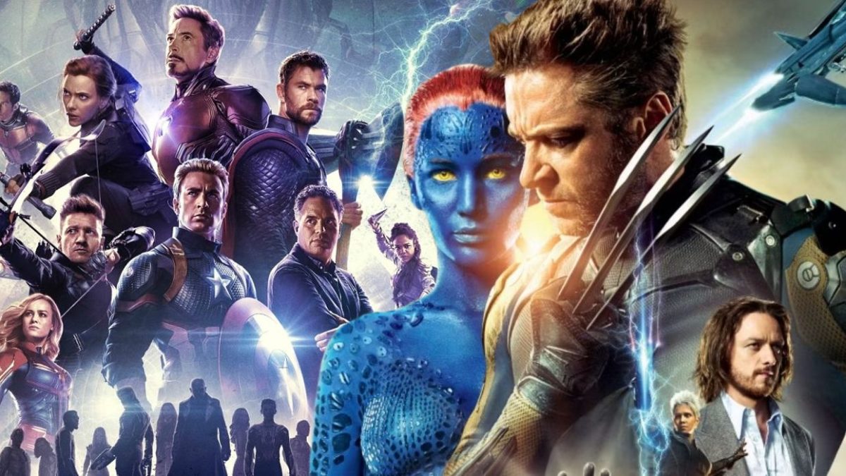 Los 10 mayores desafíos al introducir a los X-Men en el MCU