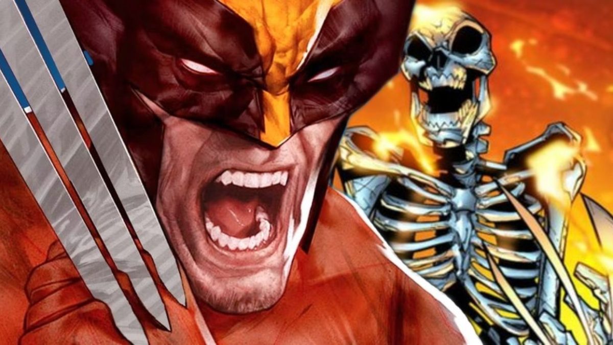 "Don't Break ****": el escritor de X-Men explica la "directiva número 1" que salvó la franquicia