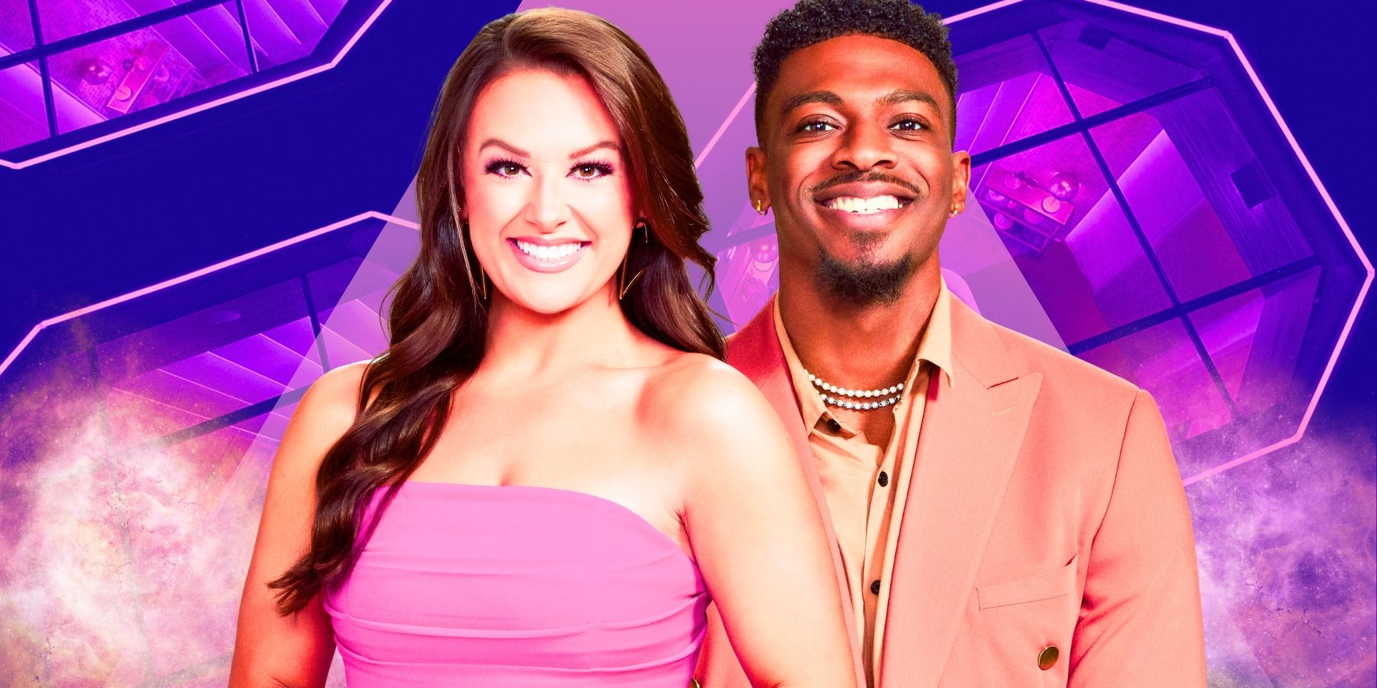 Estos miembros del elenco de la temporada 6 de Love Is Blind arruinaron la experiencia al revelar sus apariciones (Spoilers)