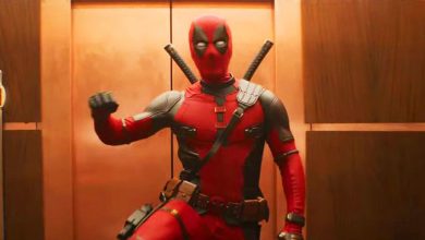 Deadpool 3 ya está batiendo récords para el MCU 5 meses antes de su lanzamiento