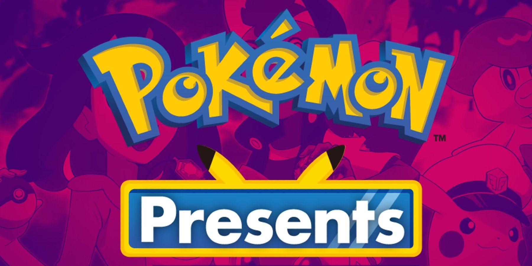 Las 5 predicciones más probables para los regalos Pokémon de agosto (y cómo verlos)