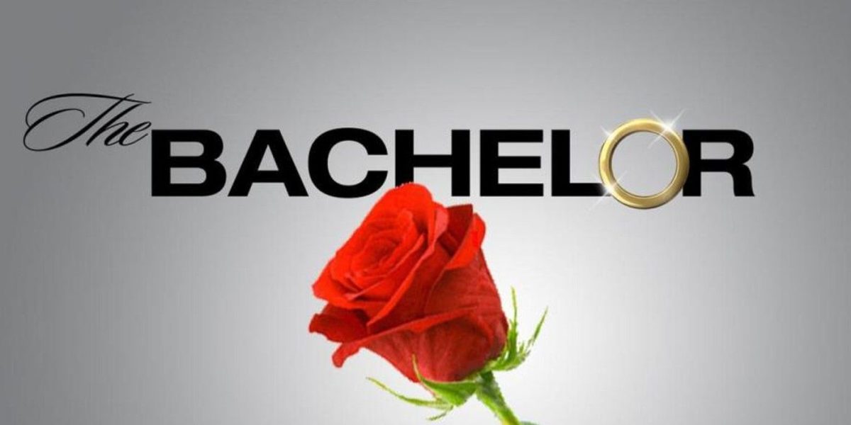 El spin-off de Bachelor LGBTQ+ podría suceder después de The Golden Bachelorette