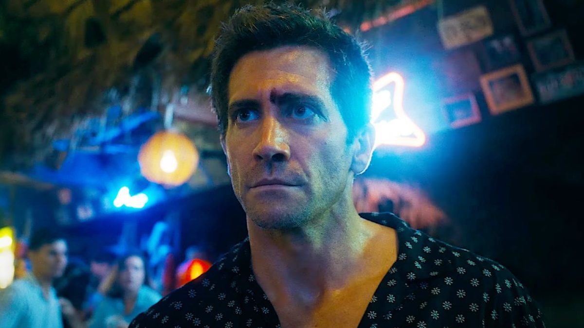 La controversia sobre la transmisión de Road House Remake: un nuevo informe revela la verdad detrás del acuerdo