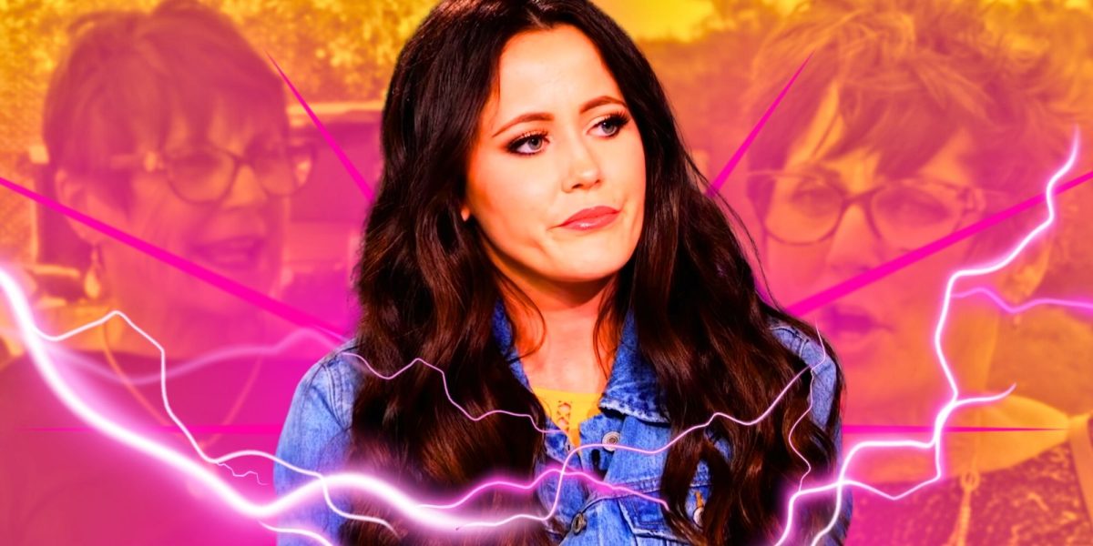 Mamá adolescente: Jenelle Evans apunta a mamá Barbara en TikTok (explicación del estado de la disputa)