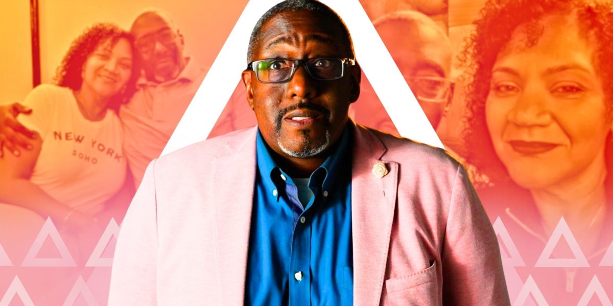 Prometido de 90 días: Riley Diego se vuelve oficial de Instagram con su nueva novia Lexi