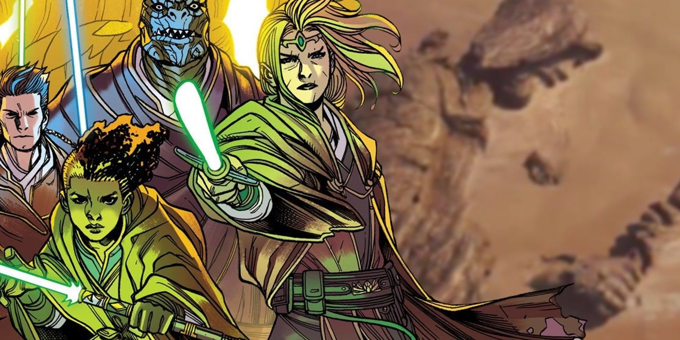 star wars jedi dice bóveda