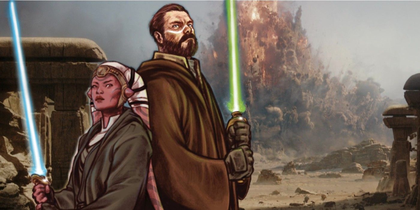 Dice la Alta República