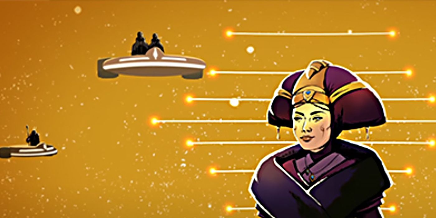 Lina Soh y grandes obras