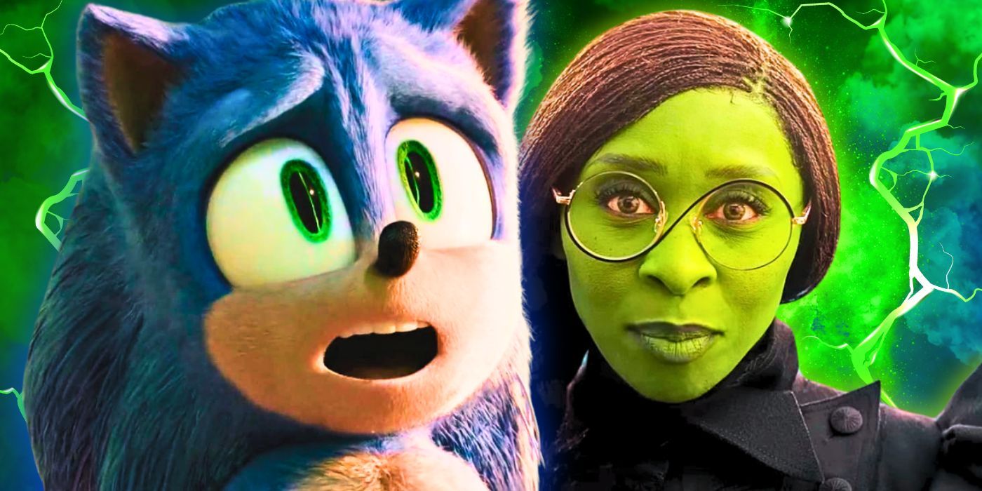 8 próximas películas que necesitan cambiar sus fechas de estreno