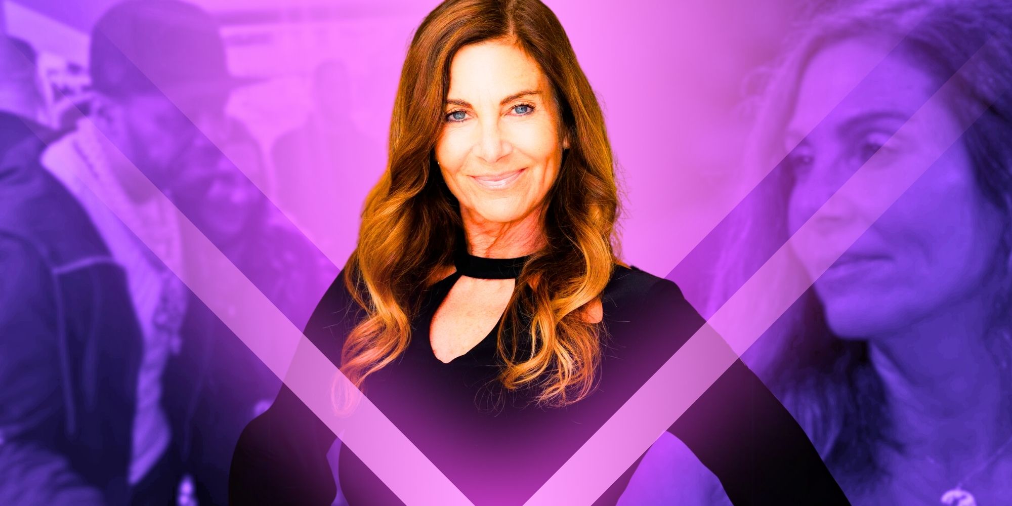 The Golden Bachelor: Estoy convencido de que Gerry Turner y Leslie Fhima habrían roto si se hubieran comprometido (no son la pareja adecuada)