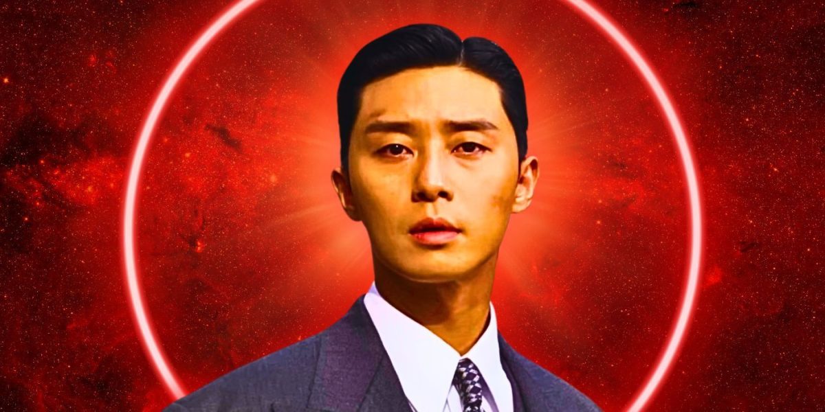 La historia de la temporada 2 de Gyeongseong Creature es una buena noticia para los fanáticos de Park Seo-joon