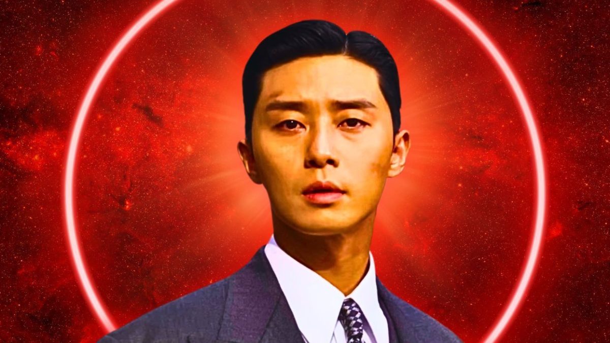 La historia de la temporada 2 de Gyeongseong Creature es una buena noticia para los fanáticos de Park Seo-joon