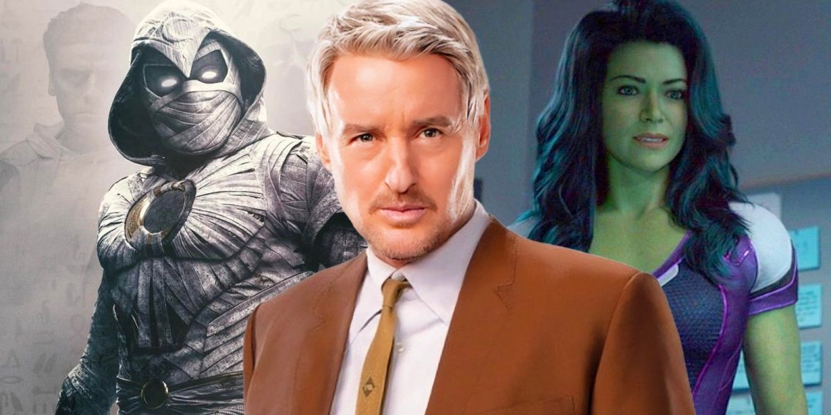 Los planes futuros de Marvel deben traer de vuelta a las películas estos 10 personajes de televisión del MCU