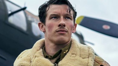 ¿John Egan está capturado por los alemanes? Explicación de su destino después del episodio 5 de Masters Of The Air