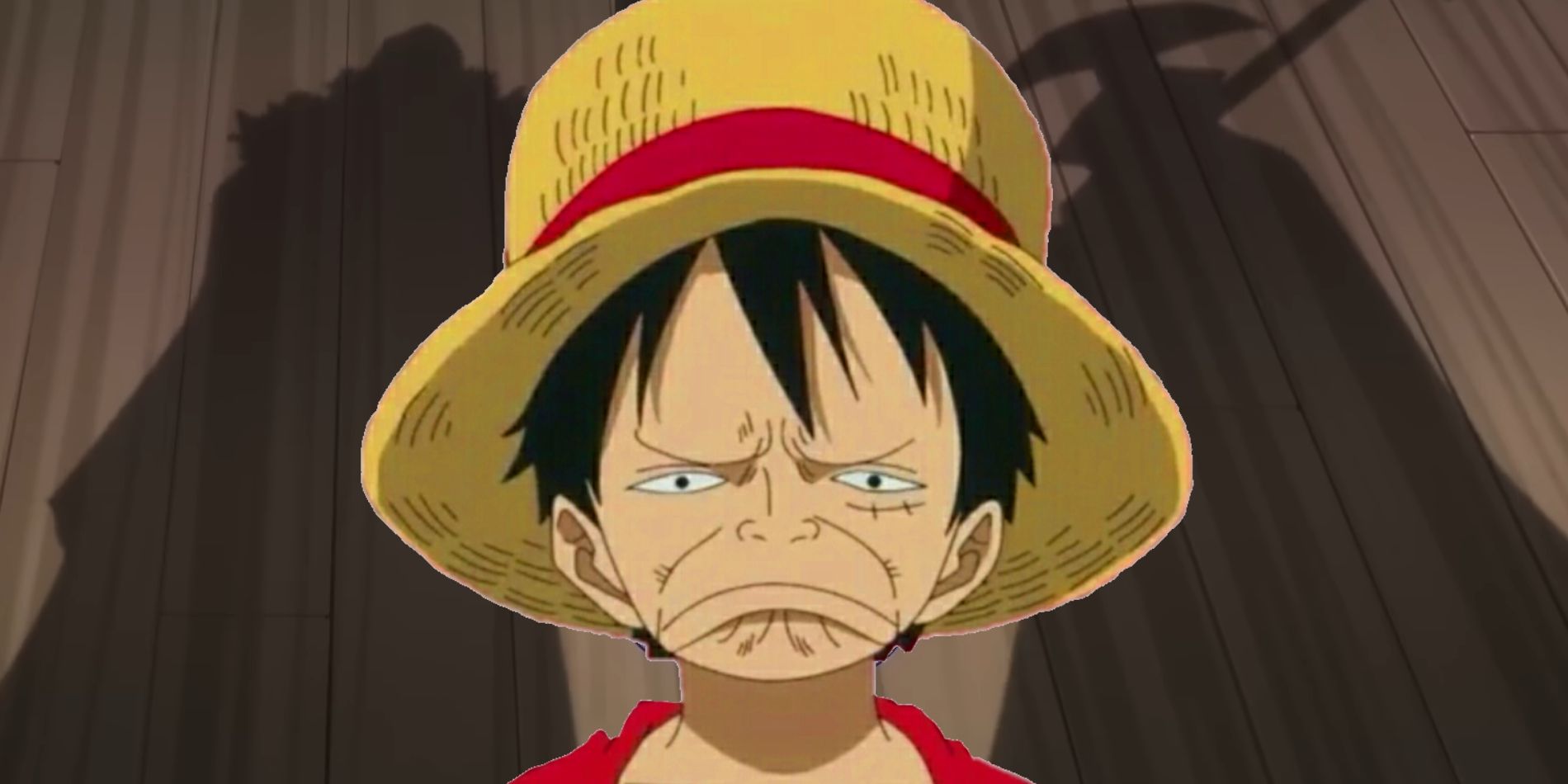 Un villano de One Piece humilló a un personaje que Luffy casi no pudo vencer
